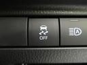 Ｇ　登録済未使用車　純正８インチディスプレイオーディオ　デジタルインナーミラー　ドライブレコーダー　セーフティセンス　レーダークルーズコントロール　　パワーバックドア　パワーシート(45枚目)