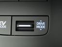 Ｇ　登録済未使用車　純正８インチディスプレイオーディオ　デジタルインナーミラー　ドライブレコーダー　セーフティセンス　レーダークルーズコントロール　　パワーバックドア　パワーシート(50枚目)