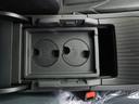 Ｇ　登録済未使用車　純正８型ディスプレイオーディオ　セーフティセンス　レーダークルーズコントロール　デジタルインナーミラー　ドライブレコーダー　バックカメラ　パワーシート　パワーバックドア(34枚目)