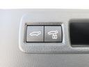 Ｇ　登録済未使用車　純正８型ディスプレイオーディオ　セーフティセンス　レーダークルーズコントロール　デジタルインナーミラー　ドライブレコーダー　バックカメラ　パワーシート　パワーバックドア(53枚目)
