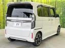 Ｇ・Ｌターボホンダセンシング　純正ナビ　バックカメラ　禁煙車　両側電動スライドドア　フルセグ　ＬＥＤヘッドライト＆フォグライト　シーケンシャル　ハーフレザー　ＥＴＣ　純正１５インチアルミ　ロールサンシェード　スマートキー(18枚目)