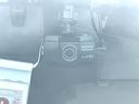 ミライース Ｘ　ナビ　禁煙車　純正オーディオ　ドライブレコーダー　キーレスキー　アイドリングストップ　電動格納ミラー　エアコン　プライバシーガラス　インパネシフト　盗難防止システム（4枚目）