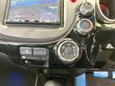 Ｇ　ＨＤＤナビ　禁煙車　オートライト　ＨＩＤヘッドライト　キーレスキー　ＥＴＣ　ドラレコ　運転席シートリフター　電動格納ミラー　プライバシーガラス　盗難防止システム(8枚目)