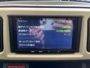 ＧＸ　ＳＤナビ　禁煙車　デュアルセンサーブレーキ　スマートキー＆プッシュスタート　バックカメラ　フルセグ　Ｂｌｕｅｔｏｏｔｈ接続　ＥＴＣ　ドラレコ　シートヒーター　ＨＩＤヘッド　純正１５インチアルミ（24枚目）