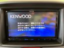 ＰＺターボ　ＫＥＮＷＯＯＤナビ　禁煙車　セーフティサポート　パワースライドドア　オートライト　オートエアコン　ＥＴＣ　スマートキー　純正１４インチアルミホイール　ＨＩＤヘッド　電動格納ミラー　プライバシーガラス(3枚目)