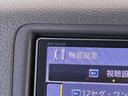 Ｘ　ＳＤナビ　フルセグ　Ｂｌｕｅｔｏｏｔｈ　禁煙車　電動スライドドア　ＥＴＣ　スマートキー＆プッシュスタート　オートエアコン　電動格納ミラー　アイドリングストップ　ヘッドライトレベライザー（26枚目）