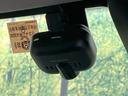 ハイブリッドＸ　純正８型ナビ　全方位モニター　デュアルセンサーブレーキサポート　両側電動スライドドア　ヘッドアップディスプレイ　シートヒーター　ＬＥＤヘッド　純正１４インチＡＷ　ＥＴＣ　ドラレコ　ロールサンシェード(28枚目)