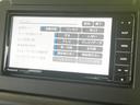 ＸＣ　ターボ　５速ＭＴ　ＳＤナビ　バックカメラ　禁煙車　デュアルセンサーブレーキサポート　クルーズコントロール　フルセグ　ＬＥＤヘッド　ダウンヒルアシスト　ヘッドライトウォッシャー　ＥＴＣ　スマートキー（25枚目）