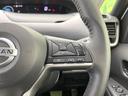 ｅ－パワー　ハイウェイスターＶ　禁煙車　純正１０インチナビ　全周囲カメラ　フルセグＴＶ　Ｂｌｕｅｔｏｏｔｈ再生　ハンズフリー両側パワースライドドア　クリアランスソナー　ＬＥＤライト　ＥＴＣ　純正１６インチアルミ　ＬＥＤライト（31枚目）