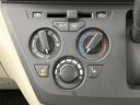 ｅＫスペース Ｍ　ｅ－Ａｓｓｉｓｔ　禁煙車　ＥＴＣ　シートヒーター　ステアリングスイッチ　オートライト　アームレスト　プライバシーガラス　アイドリングストップ　シートアンダーボックス　シートバックポケット（7枚目）