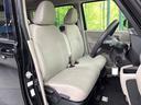 Ｍ　ｅ－Ａｓｓｉｓｔ　禁煙車　ＥＴＣ　シートヒーター　ステアリングスイッチ　オートライト　アームレスト　プライバシーガラス　アイドリングストップ　シートアンダーボックス　シートバックポケット（9枚目）