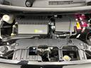 Ｍ　ｅ－Ａｓｓｉｓｔ　禁煙車　ＥＴＣ　シートヒーター　ステアリングスイッチ　オートライト　アームレスト　プライバシーガラス　アイドリングストップ　シートアンダーボックス　シートバックポケット（19枚目）