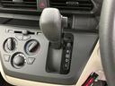 Ｍ　ｅ－Ａｓｓｉｓｔ　禁煙車　ＥＴＣ　シートヒーター　ステアリングスイッチ　オートライト　アームレスト　プライバシーガラス　アイドリングストップ　シートアンダーボックス　シートバックポケット（25枚目）