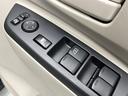 Ｍ　ｅ－Ａｓｓｉｓｔ　禁煙車　ＥＴＣ　シートヒーター　ステアリングスイッチ　オートライト　アームレスト　プライバシーガラス　アイドリングストップ　シートアンダーボックス　シートバックポケット（42枚目）