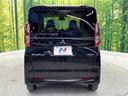 Ｍ　ｅ－Ａｓｓｉｓｔ　禁煙車　ＥＴＣ　シートヒーター　ステアリングスイッチ　オートライト　アームレスト　プライバシーガラス　アイドリングストップ　シートアンダーボックス　シートバックポケット（50枚目）