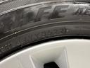 Ｍ　ｅ－Ａｓｓｉｓｔ　禁煙車　ＥＴＣ　シートヒーター　ステアリングスイッチ　オートライト　アームレスト　プライバシーガラス　アイドリングストップ　シートアンダーボックス　シートバックポケット（54枚目）