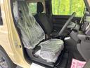 ＸＣ　禁煙車　セーフティサポート　クルーズコントロール　シートヒーター　ＬＥＤヘッド　スマートキー　プッシュスタート　純正１６インチアルミ　レーンアシスト　コーナーセンサー　ダウンヒルアシスト（9枚目）