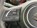 ＸＣ　禁煙車　セーフティサポート　クルーズコントロール　シートヒーター　ＬＥＤヘッド　スマートキー　プッシュスタート　純正１６インチアルミ　レーンアシスト　コーナーセンサー　ダウンヒルアシスト（33枚目）