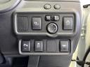 ｅ－パワー　メダリスト　純正ＳＤナビ　衝突軽減　レーダークルーズ　バックカメラ　ステアリングスイッチ　ＬＥＤヘッド＆フロントフォグ　ハーフレザー　純正１５インチアルミ　純正革巻きステアリング　アームレスト　電動格納ミラー（42枚目）