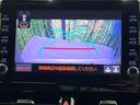 サムネイル6