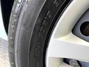 ｅ：ＨＥＶホーム　純正９型ディスプレイオーディオ　禁煙車　全周囲カメラ　ブラインドスポットモニター　ホンダセンシング　フルセグ　ハーフレザー　アダプティブクルーズ　ＬＥＤヘッド　ＥＴＣ２．０　電動パーキング（46枚目）