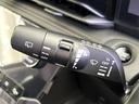 ハイウェイスターＶ　登録済未使用車　純正１２．３型ディスプレイ　両側電動ドア　全周囲カメラ　プロパイロット　衝突被害軽減システム　ハーフレザー　ドラレコ　コーナーセンサー　ＬＥＤヘッド　ＢＳＭ　デジタルミラー（43枚目）