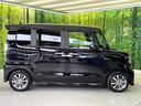 Ｌ　純正ナビ　電動スライドドア　バックカメラ　衝突被害軽減システム　レーダークルーズ　禁煙車　前後ドラレコ　コーナーセンサー　スマートキー　ＬＥＤヘッド　ビルトインＥＴＣ　シートヒーター　サンシェード（26枚目）
