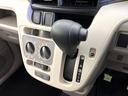 Ｌ　ＳＡＩＩＩ　禁煙車　ＳＤナビ　スマートアシスト　ドラレコ　ＥＴＣ　オートハイビーム　Ｂｌｕｅｔｏｏｔｈ　クリアランスソナー　レーンアシスト　アイドリングストップ　電動格納ミラー（26枚目）