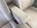 Ｌ　ＳＡＩＩＩ　禁煙車　ＳＤナビ　スマートアシスト　ドラレコ　ＥＴＣ　オートハイビーム　Ｂｌｕｅｔｏｏｔｈ　クリアランスソナー　レーンアシスト　アイドリングストップ　電動格納ミラー（35枚目）