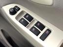 Ｌ　ＳＡＩＩＩ　禁煙車　ＳＤナビ　スマートアシスト　ドラレコ　ＥＴＣ　オートハイビーム　Ｂｌｕｅｔｏｏｔｈ　クリアランスソナー　レーンアシスト　アイドリングストップ　電動格納ミラー（52枚目）