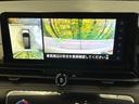 サムネイル6
