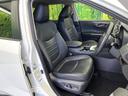 Ｇ　４ＷＤ　純正９型ディスプレイオーディオ　全周囲カメラ　パワーバックドア　ＢＳＭ　レーダークルーズ　禁煙車　パワーシート　コーナーセンサー　スマートキー　ＬＥＤヘッド　ルーフレール　ビルトインＥＴＣ（9枚目）