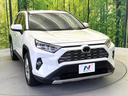 Ｇ　４ＷＤ　純正９型ディスプレイオーディオ　全周囲カメラ　パワーバックドア　ＢＳＭ　レーダークルーズ　禁煙車　パワーシート　コーナーセンサー　スマートキー　ＬＥＤヘッド　ルーフレール　ビルトインＥＴＣ（17枚目）