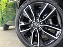 ｅ：ＨＥＶ　Ｚ　純正９インチナビ　禁煙車　ホンダセンシング　電動リアゲート　レーダークルーズ　ハーフレザーシート　バックカメラ　ドラレコ　スマートキー　ビルトインＥＴＣ　ドラレコ　シートヒーター（14枚目）