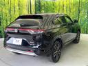 ｅ：ＨＥＶ　Ｚ　純正９インチナビ　禁煙車　ホンダセンシング　電動リアゲート　レーダークルーズ　ハーフレザーシート　バックカメラ　ドラレコ　スマートキー　ビルトインＥＴＣ　ドラレコ　シートヒーター（18枚目）