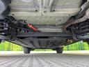 ｅ：ＨＥＶ　Ｚ　純正９インチナビ　禁煙車　ホンダセンシング　電動リアゲート　レーダークルーズ　ハーフレザーシート　バックカメラ　ドラレコ　スマートキー　ビルトインＥＴＣ　ドラレコ　シートヒーター（20枚目）