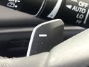ｅ：ＨＥＶ　Ｚ　純正９インチナビ　禁煙車　ホンダセンシング　電動リアゲート　レーダークルーズ　ハーフレザーシート　バックカメラ　ドラレコ　スマートキー　ビルトインＥＴＣ　ドラレコ　シートヒーター（45枚目）