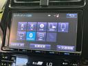 Ｓツーリングセレクション　モデリスタエアロ　純正９型ナビ　バックカメラ　ＥＴＣ　フルセグ　Ｂｌｕｅｔｏｏｔｈ　シートヒーター　ＬＥＤヘッドライト　ＬＥＤフォグ　レザー調シート　スマートキー　オートエアコン　オートライト（45枚目）