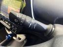 Ｓツーリングセレクション　モデリスタエアロ　純正９型ナビ　バックカメラ　ＥＴＣ　フルセグ　Ｂｌｕｅｔｏｏｔｈ　シートヒーター　ＬＥＤヘッドライト　ＬＥＤフォグ　レザー調シート　スマートキー　オートエアコン　オートライト（50枚目）