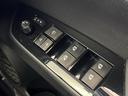 Ｓツーリングセレクション　モデリスタエアロ　純正９型ナビ　バックカメラ　ＥＴＣ　フルセグ　Ｂｌｕｅｔｏｏｔｈ　シートヒーター　ＬＥＤヘッドライト　ＬＥＤフォグ　レザー調シート　スマートキー　オートエアコン　オートライト（54枚目）