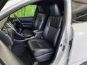 エレガンス　純正９型ナビ　禁煙車　バックカメラ　ビルトインＥＴＣ　スマートキー＆プッシュスタート　パワーシート　ハーフレザーシート　Ｂｌｕｅｔｏｏｔｈ接続可　ＬＥＤヘッドライト＆ＬＥＤフォグ　純正１７インチアルミ（31枚目）