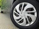 Ｇ・ホンダセンシング　純正ナビ　禁煙車　ホンダセンシング　両側電動スライドドア　アダプティブクルーズコントロール　バックカメラ　ビルトインＥＴＣ　ドライブレコーダー　アイドリングストップ　フルセグ　Ｂｌｕｅｔｏｏｔｈ接続可（15枚目）