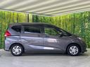 Ｇ・ホンダセンシング　純正ナビ　禁煙車　ホンダセンシング　両側電動スライドドア　アダプティブクルーズコントロール　バックカメラ　ビルトインＥＴＣ　ドライブレコーダー　アイドリングストップ　フルセグ　Ｂｌｕｅｔｏｏｔｈ接続可（61枚目）