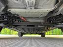 ｅ：ＨＥＶ　Ｚ　禁煙車　純正９型ナビ　バックカメラ　衝突軽減装置　レーダークルーズ　電動リアゲート　ハーフレザーシート　ドラレコ　コーナーセンサー　スマートキー　ＬＥＤヘッド　ＥＴＣ２．０　シートヒーター（20枚目）