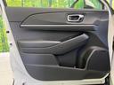ｅ：ＨＥＶ　Ｚ　禁煙車　純正９型ナビ　バックカメラ　衝突軽減装置　レーダークルーズ　電動リアゲート　ハーフレザーシート　ドラレコ　コーナーセンサー　スマートキー　ＬＥＤヘッド　ＥＴＣ２．０　シートヒーター（55枚目）