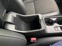 ｅ：ＨＥＶ　Ｚ　禁煙車　純正９型ナビ　バックカメラ　衝突軽減装置　レーダークルーズ　電動リアゲート　ハーフレザーシート　ドラレコ　コーナーセンサー　スマートキー　ＬＥＤヘッド　ＥＴＣ２．０　シートヒーター（58枚目）