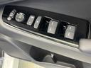 ｅ：ＨＥＶ　Ｚ　禁煙車　純正９型ナビ　バックカメラ　衝突軽減装置　レーダークルーズ　電動リアゲート　ハーフレザーシート　ドラレコ　コーナーセンサー　スマートキー　ＬＥＤヘッド　ＥＴＣ２．０　シートヒーター（61枚目）