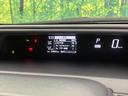 Ｓスタイルブラック　後期　純正ナビ　禁煙車　セーフティセンス　前席シートヒーター　バックカメラ　ＥＴＣ　前後ドラレコ　スマートキー　クリアランスソナー　フルセグ　Ｂｌｕｅｔｏｏｔｈ接続可　ＬＥＤヘッド　ナノイー（25枚目）
