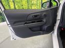 Ｓスタイルブラック　後期　純正ナビ　禁煙車　セーフティセンス　前席シートヒーター　バックカメラ　ＥＴＣ　前後ドラレコ　スマートキー　クリアランスソナー　フルセグ　Ｂｌｕｅｔｏｏｔｈ接続可　ＬＥＤヘッド　ナノイー（38枚目）
