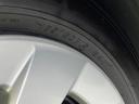 Ｓスタイルブラック　後期　純正ナビ　禁煙車　セーフティセンス　前席シートヒーター　バックカメラ　ＥＴＣ　前後ドラレコ　スマートキー　クリアランスソナー　フルセグ　Ｂｌｕｅｔｏｏｔｈ接続可　ＬＥＤヘッド　ナノイー（67枚目）